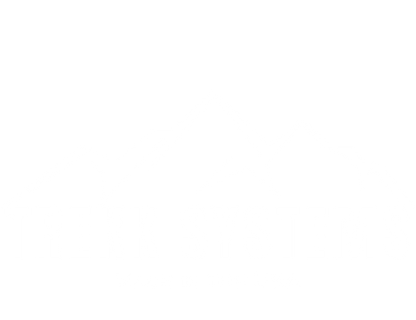 TREKK SYSTEMS